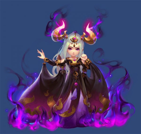 迫使对手仓 迫使对手仓