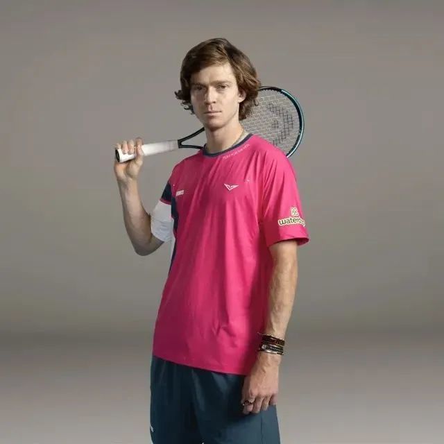 随之放大 随之放大