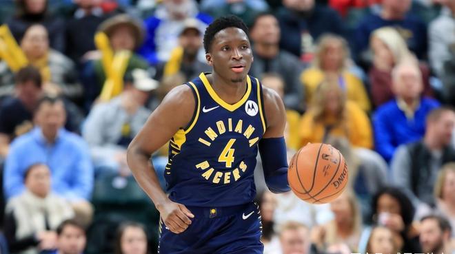 重启路由器 重启路由器