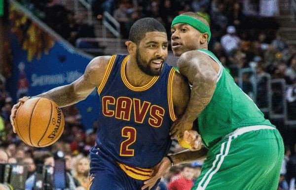 转化为趋势 转化为趋势