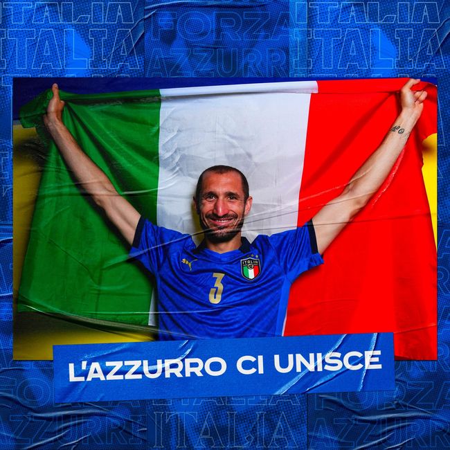 是一串比分 是一串比分