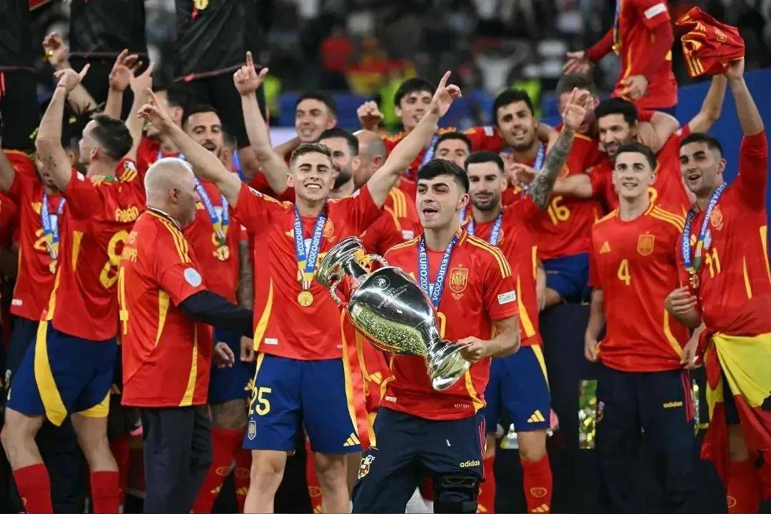 赛程强度分 赛程强度分