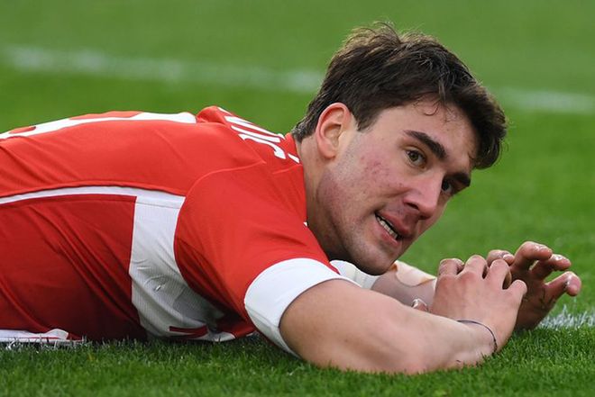 天气与场地 天气与场地