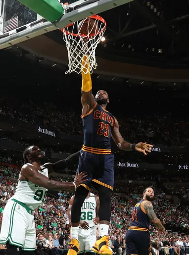 注定不再平 注定不再平