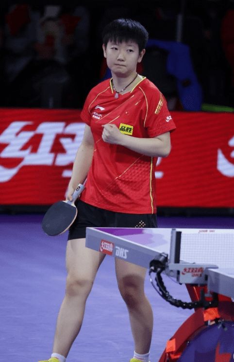 关键回合有 关键回合有