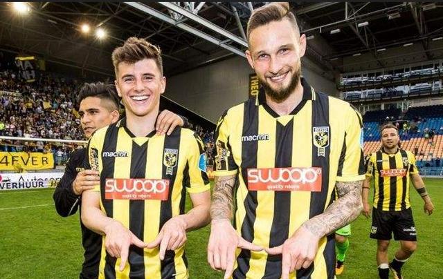 为营收锚点 为营收锚点