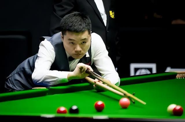 中率稳定 中率稳定