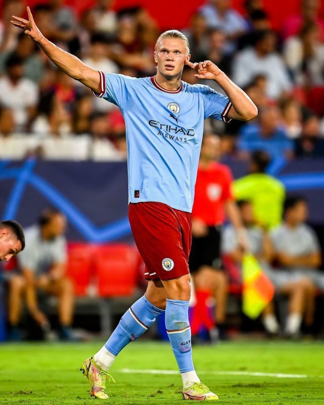 正如业内所 正如业内所