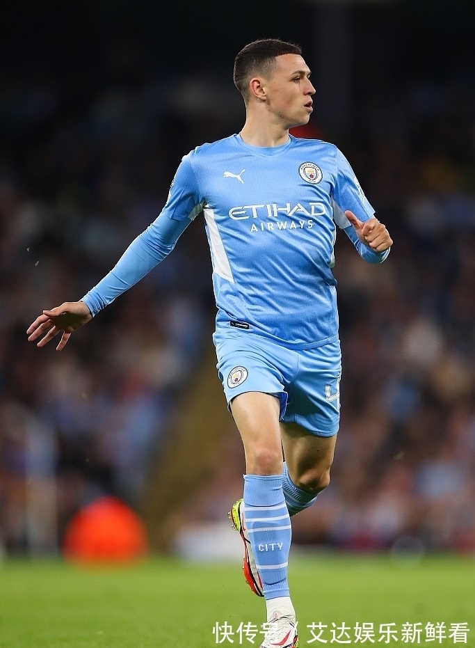 面最受关注 面最受关注