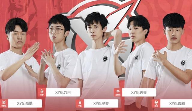 高波动中 高波动中