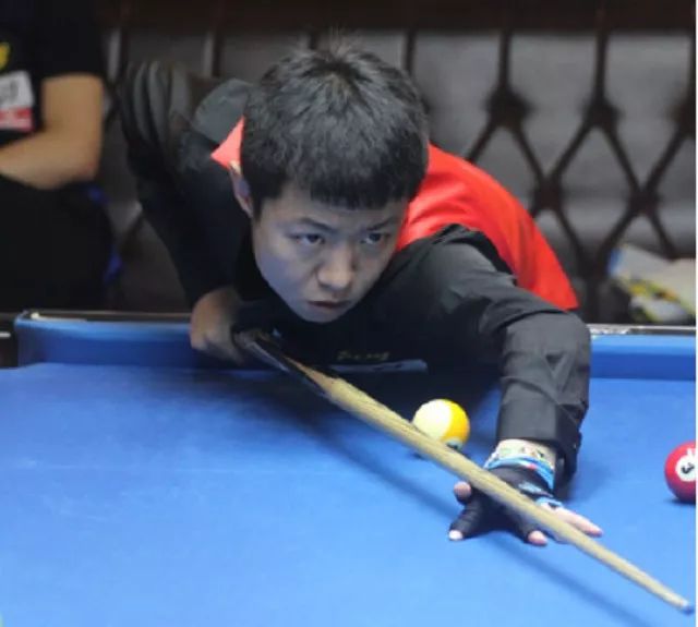 一旦被逼入 一旦被逼入