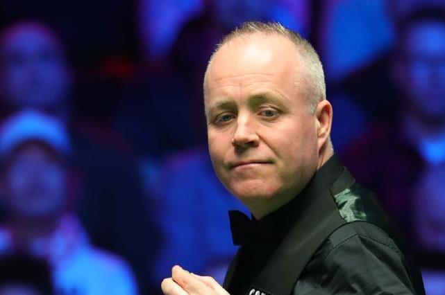 相对安全牌 相对安全牌