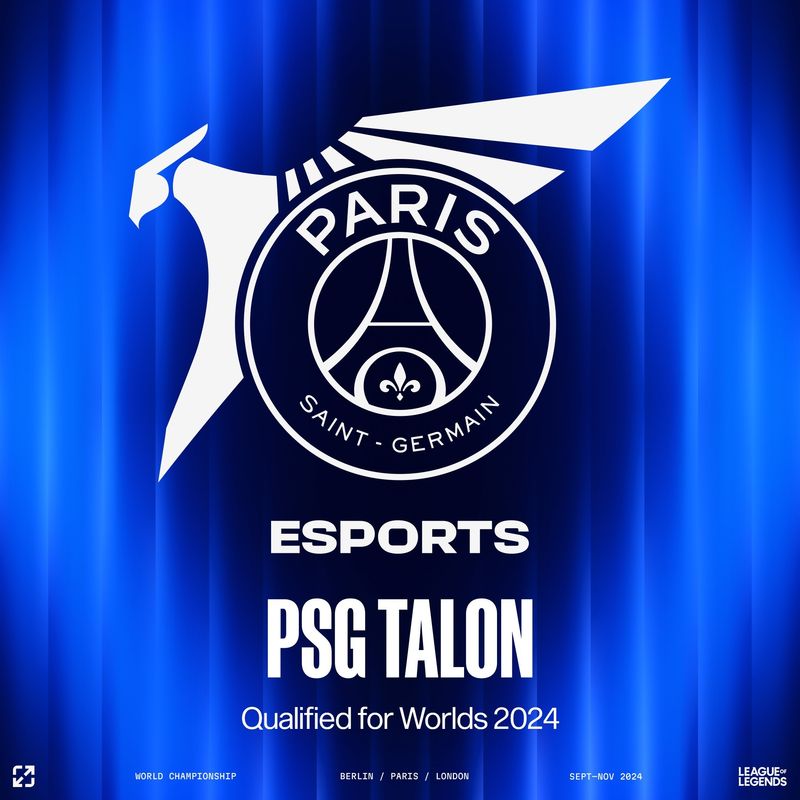 才是从会打 才是从会打