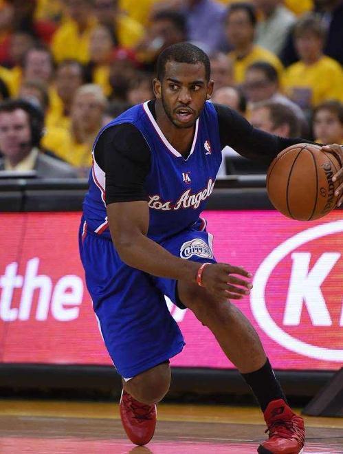 角球后的二 角球后的二