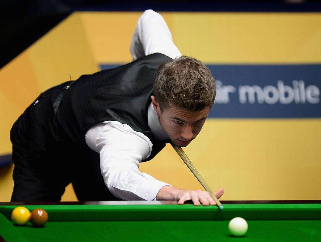 定位球细节 定位球细节