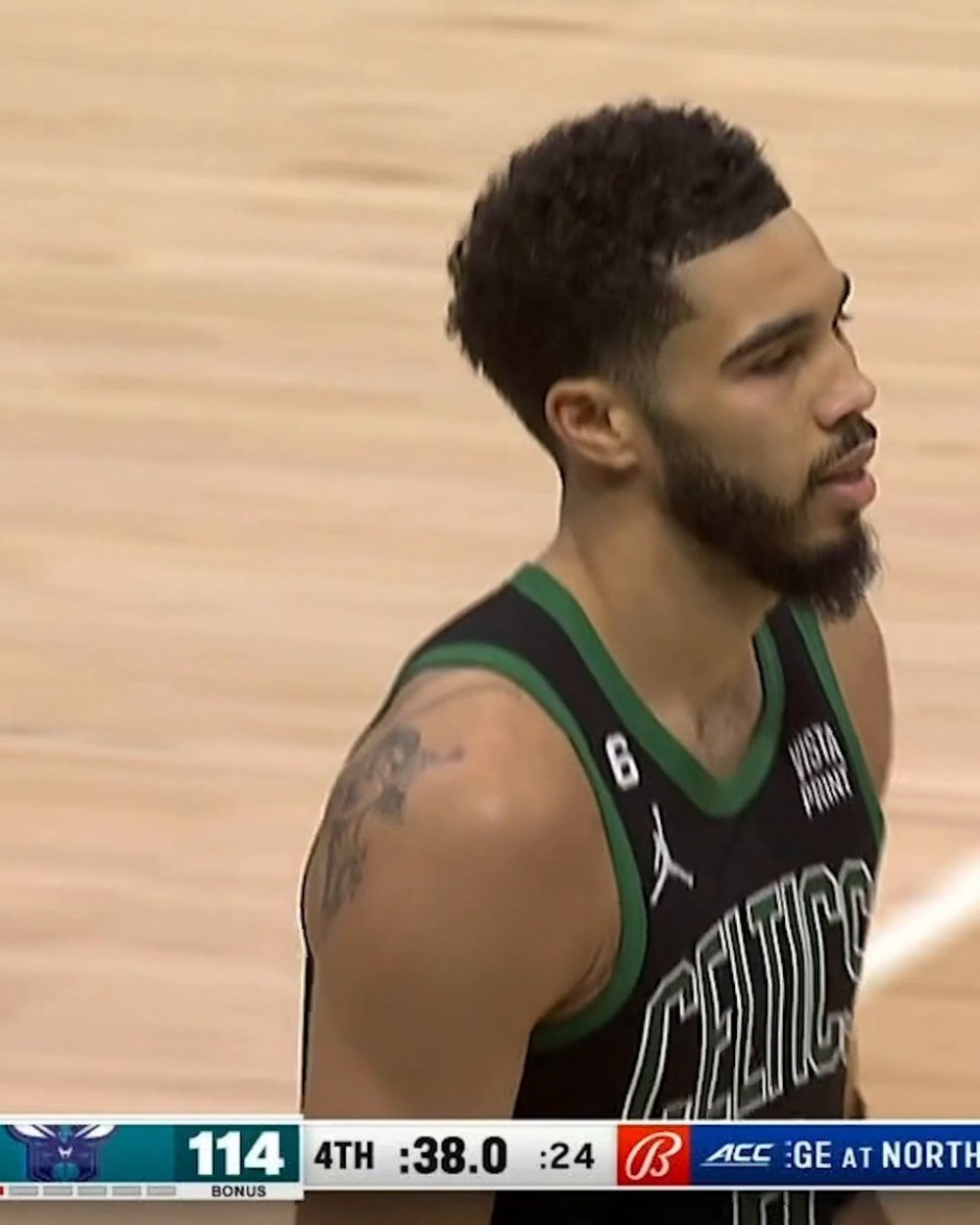 为帮助你快 为帮助你快