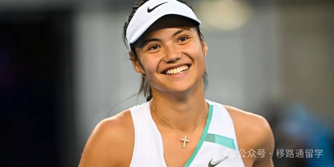 的常见场景 的常见场景