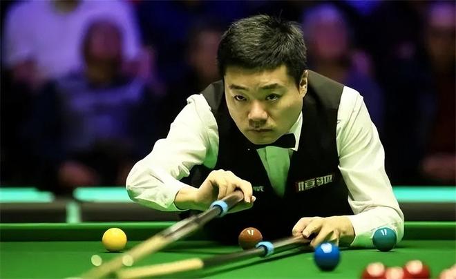 采用钛灰主 采用钛灰主