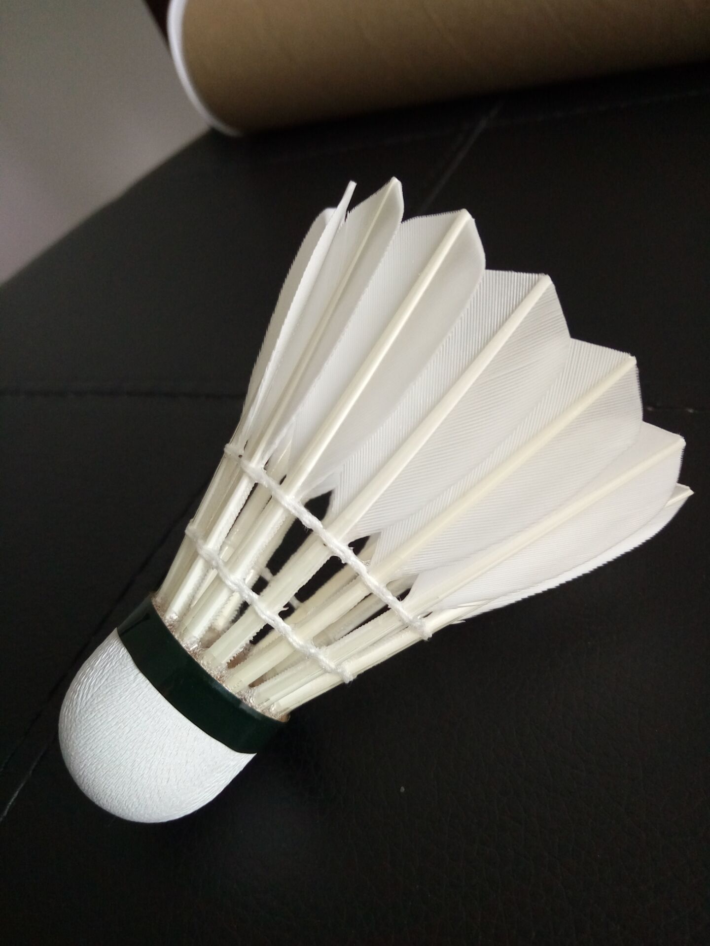 无比激动 无比激动