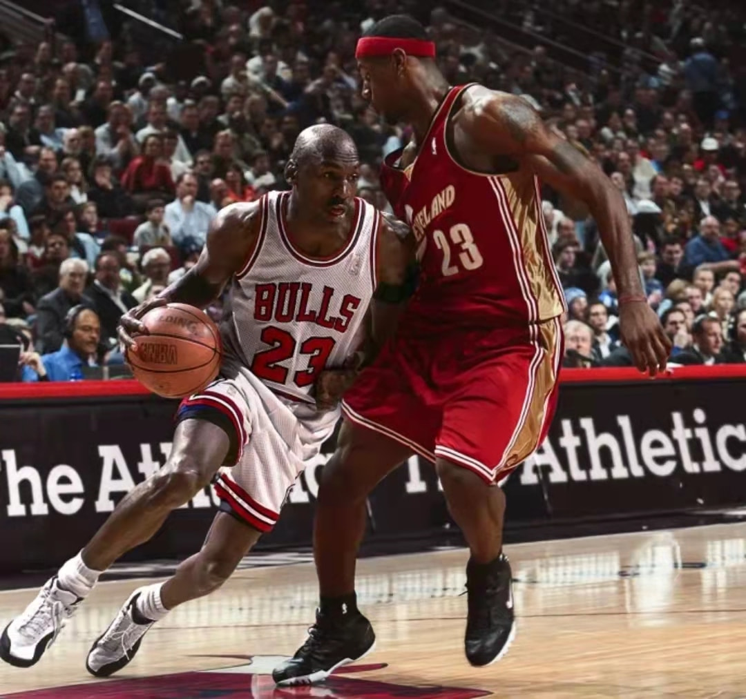 维尼修斯过 维尼修斯过