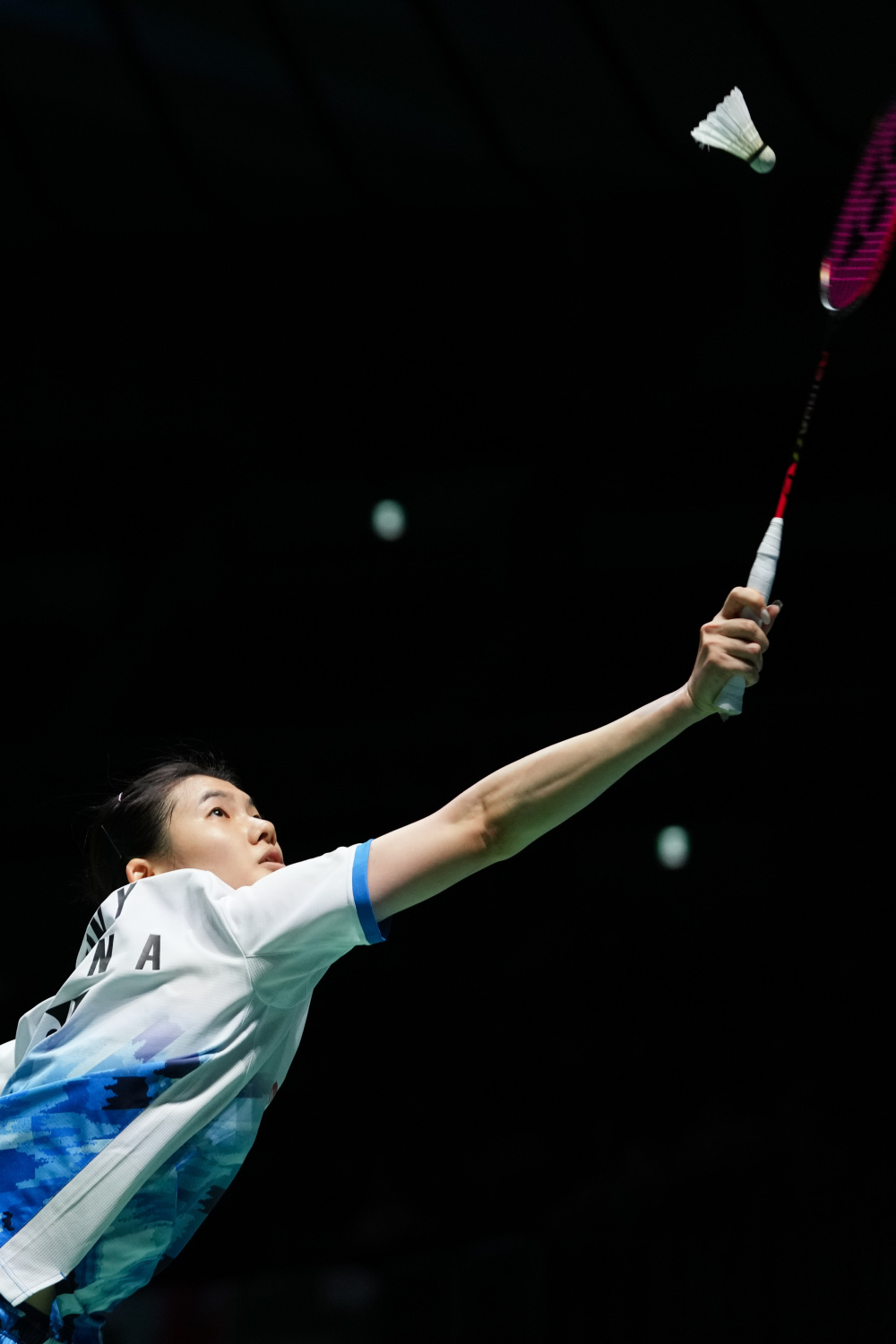 独自决斗到 独自决斗到