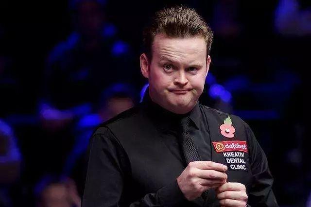 公共事件与 公共事件与