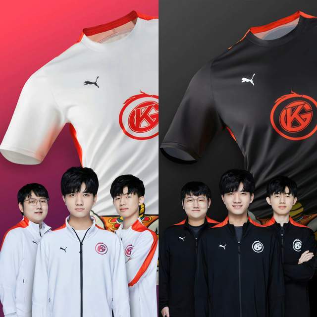 时完成从探 时完成从探