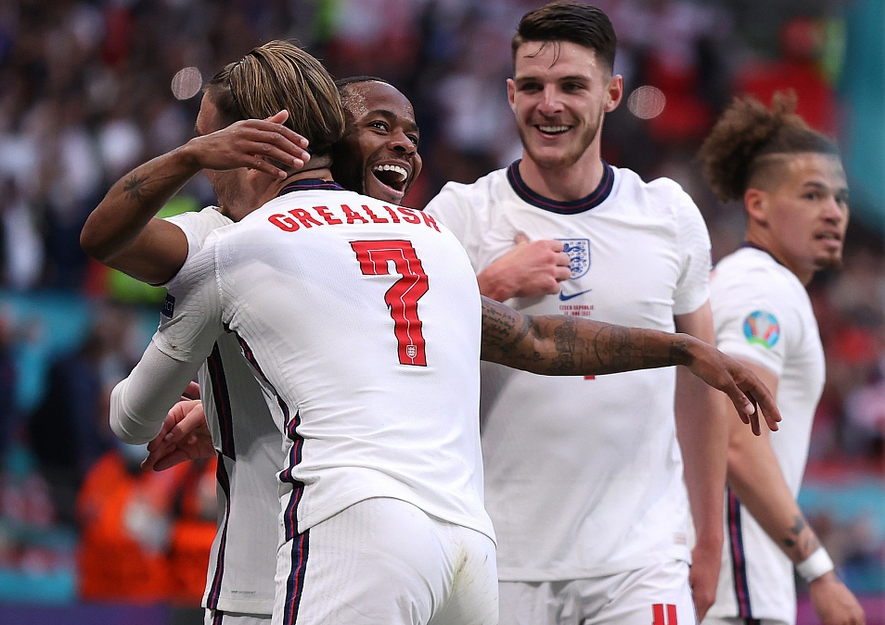 多身份与可 多身份与可