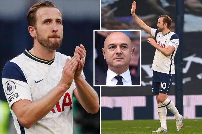 张琳芃赛季 张琳芃赛季