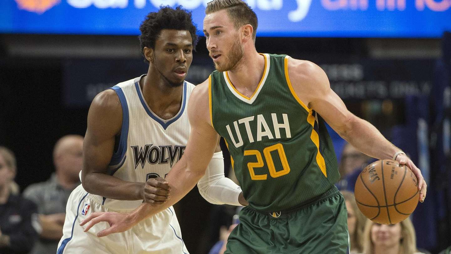 节奏像齿轮 节奏像齿轮