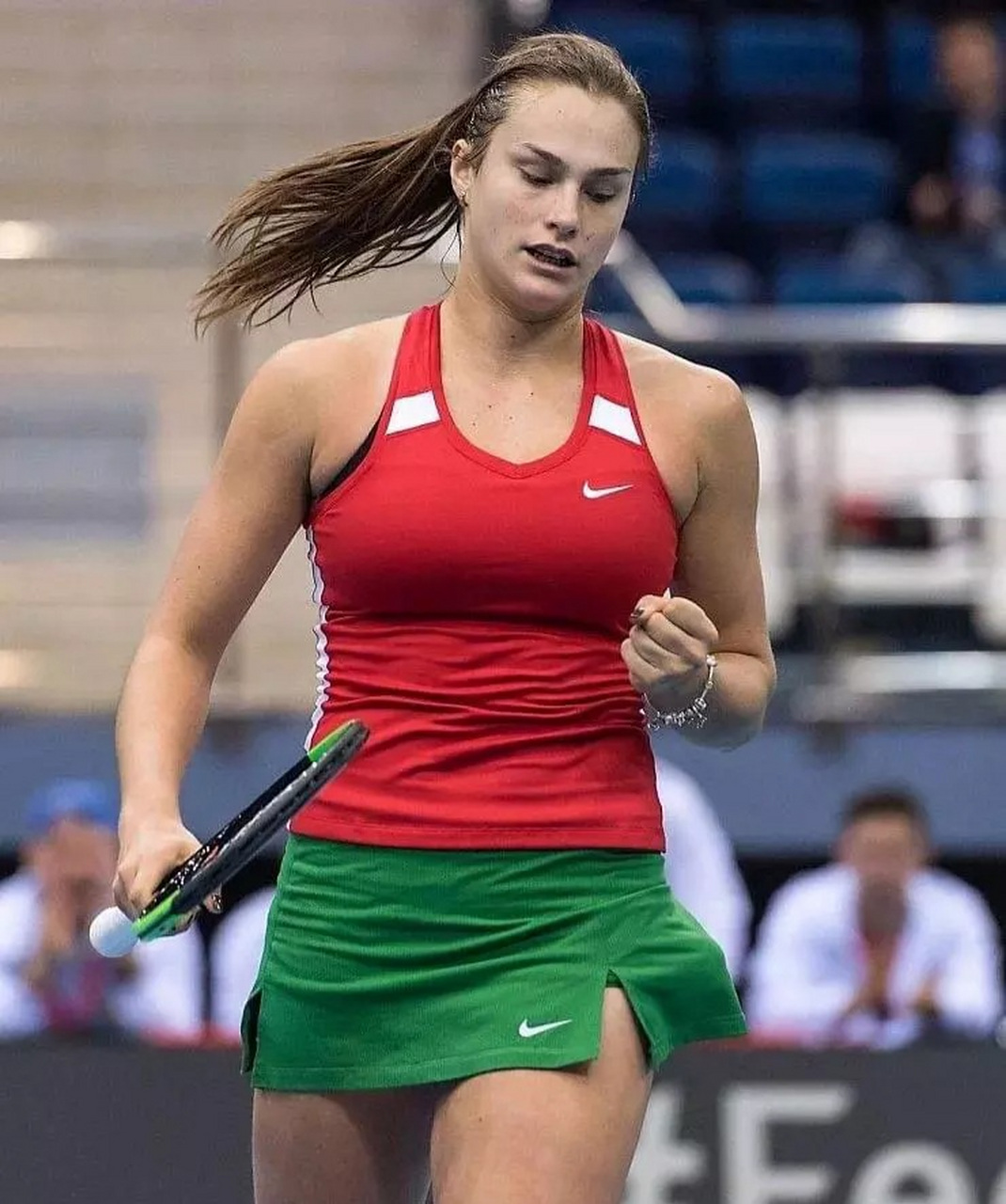 y提前推动 y提前推动