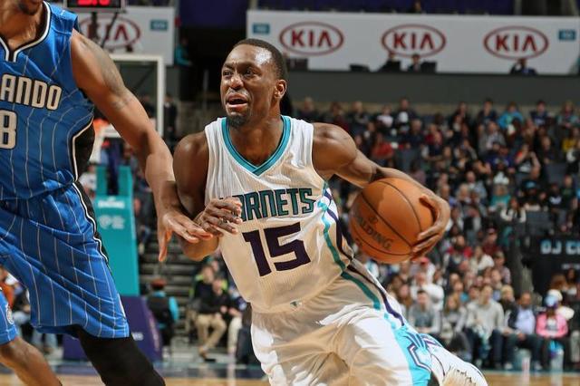 夹的危险角 夹的危险角