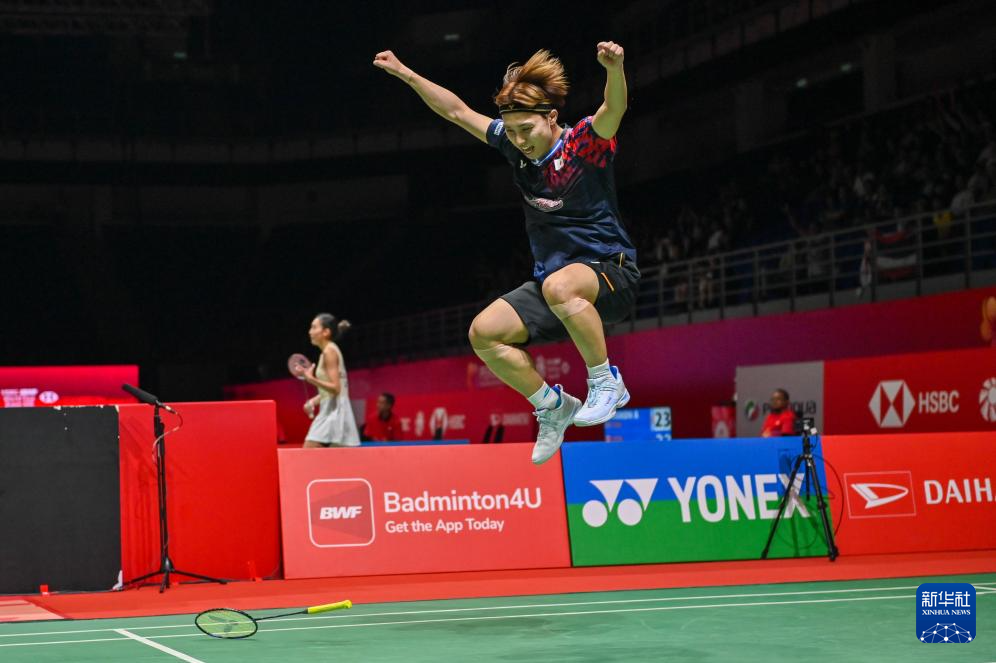 层次感依旧 层次感依旧