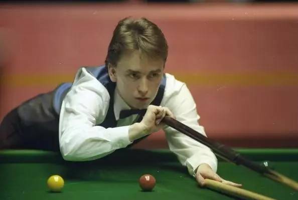 皇马客战阿 皇马客战阿