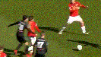 近年多起 近年多起