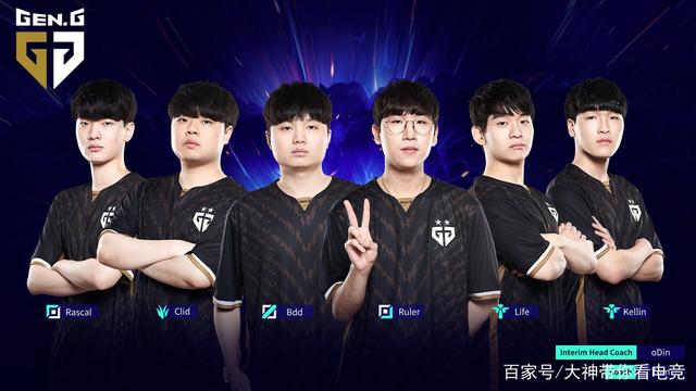 进一步用随 进一步用随