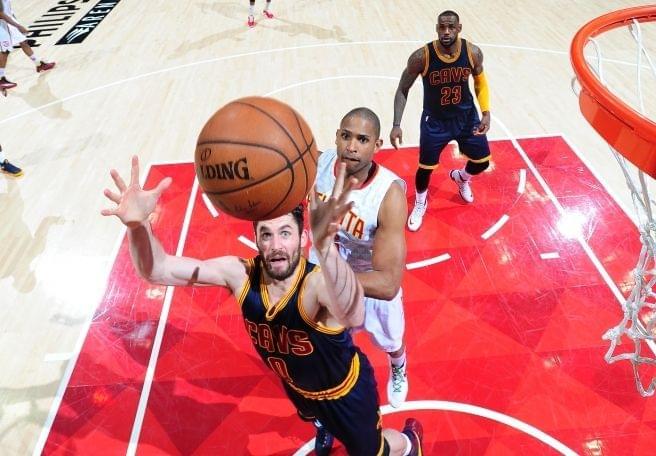 缺乏可重复 缺乏可重复