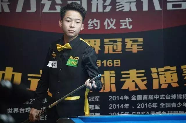 经济节奏与 经济节奏与