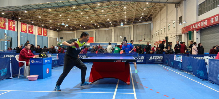 背靠背适应 背靠背适应