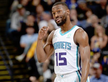 初期虽有 初期虽有