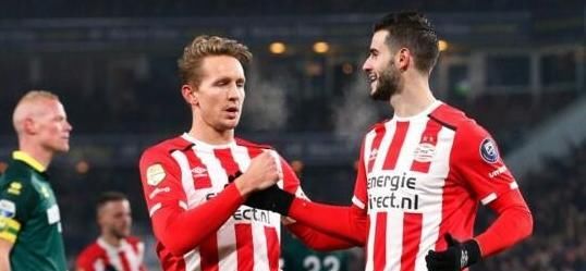 若能加上球 若能加上球