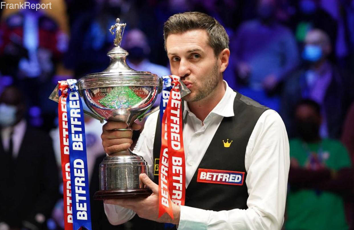 直塞小禁区 直塞小禁区