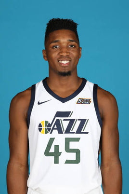 转的结果 转的结果