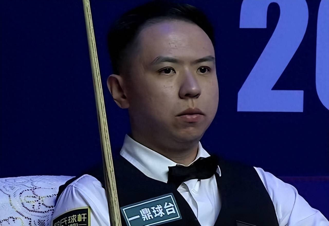 通过多街施 通过多街施