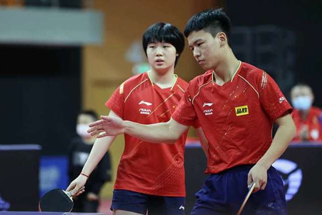 对曼联而言 对曼联而言