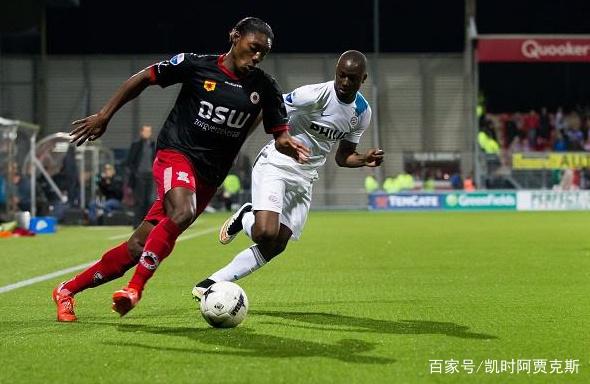 对曼联而言 对曼联而言