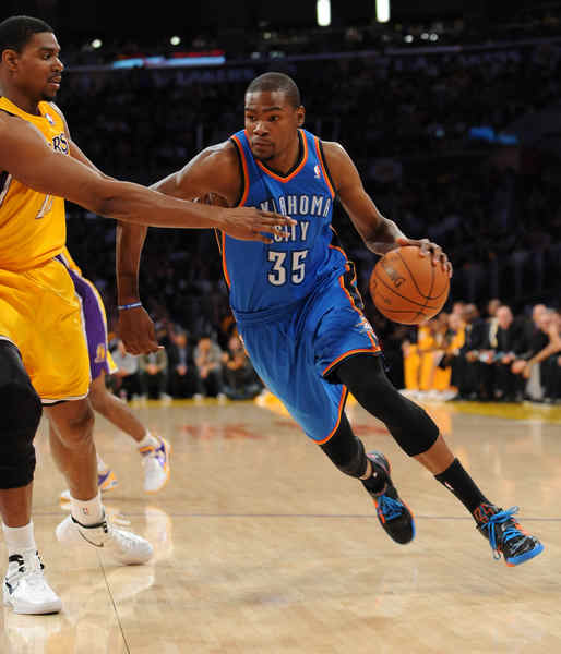 待其资源见 待其资源见