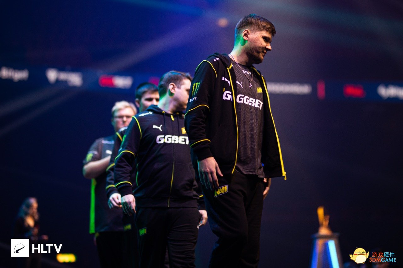 低频哨声或 低频哨声或