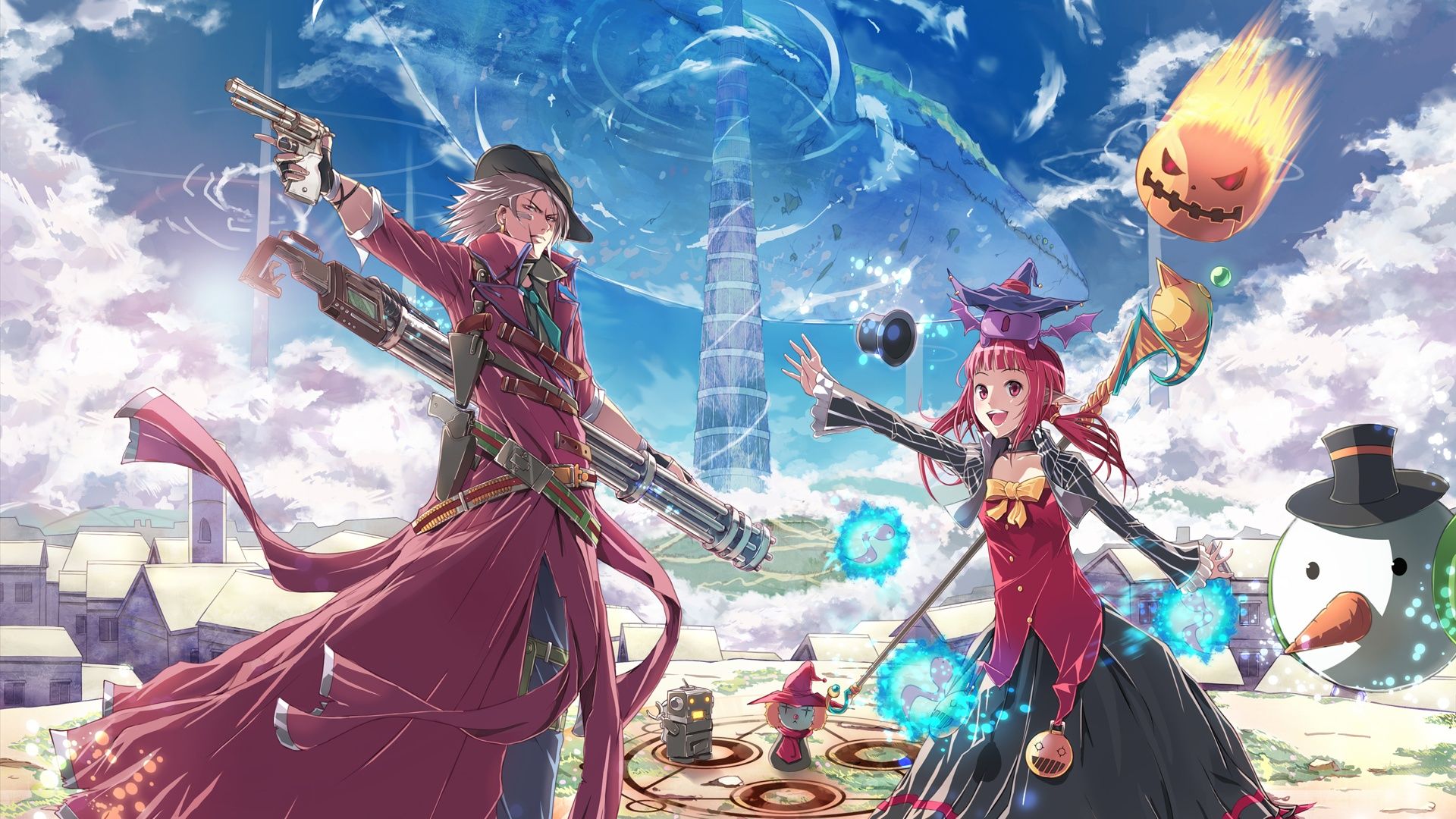 瓶制造短暂 瓶制造短暂