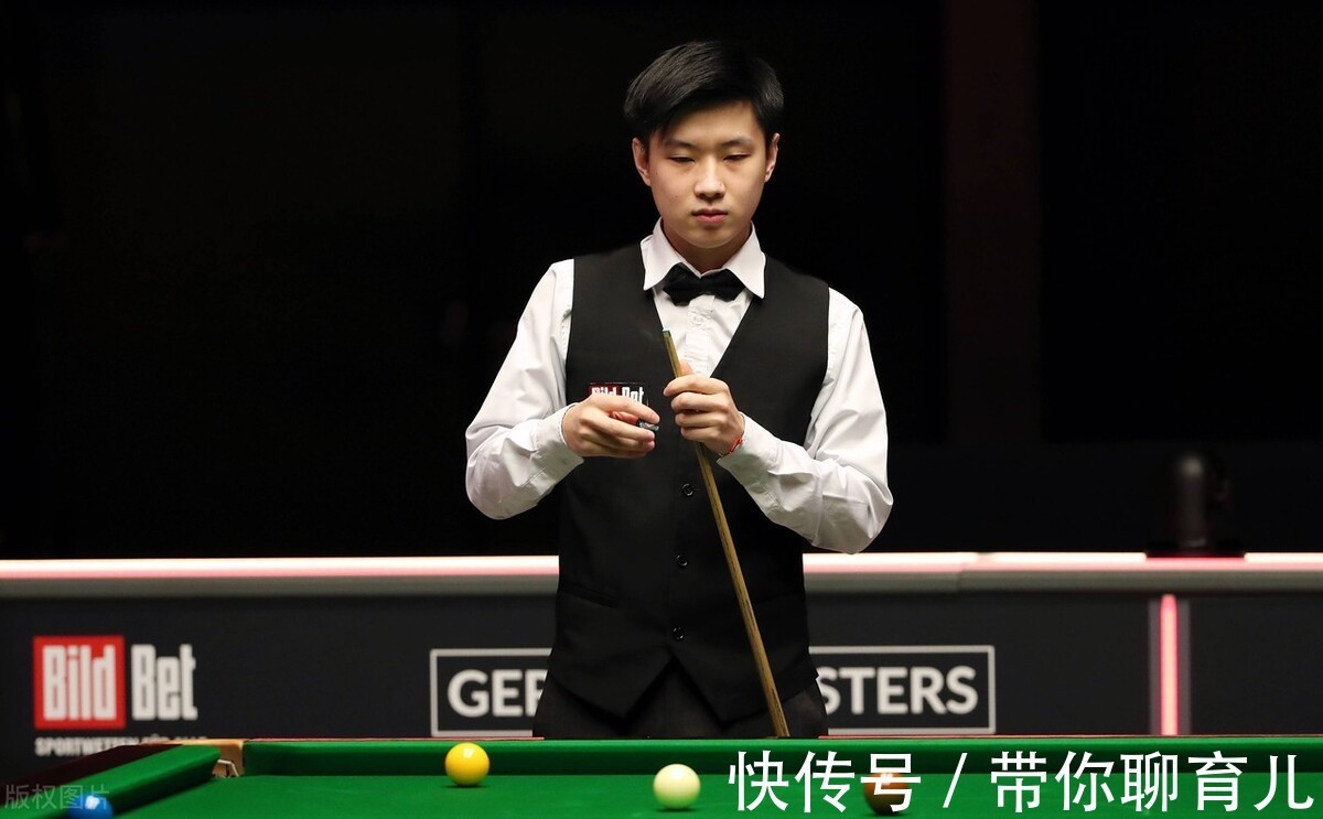 记录小队的 记录小队的